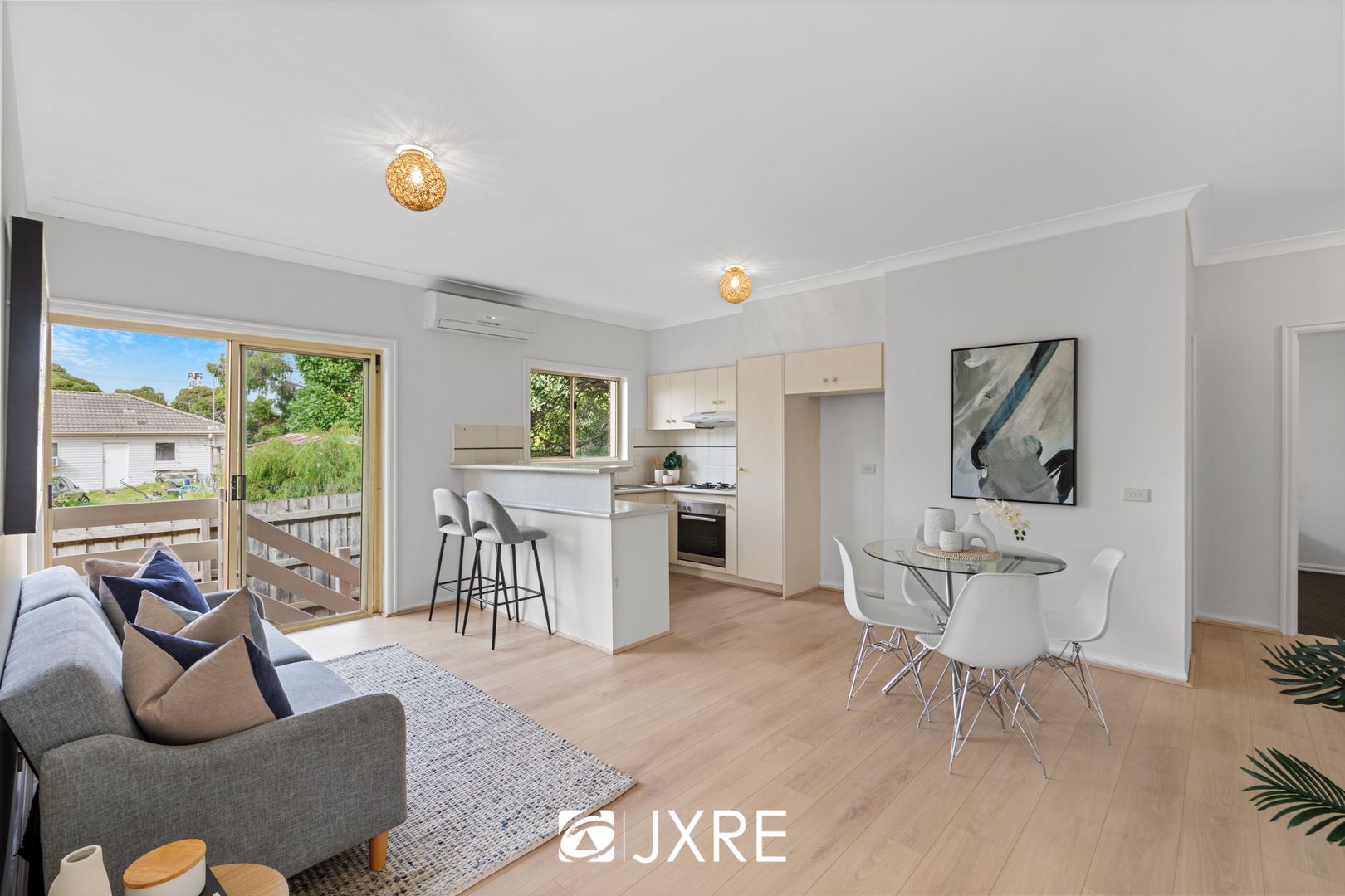 3/22 Dennis Street, Clayton VIC 3168, Image 1