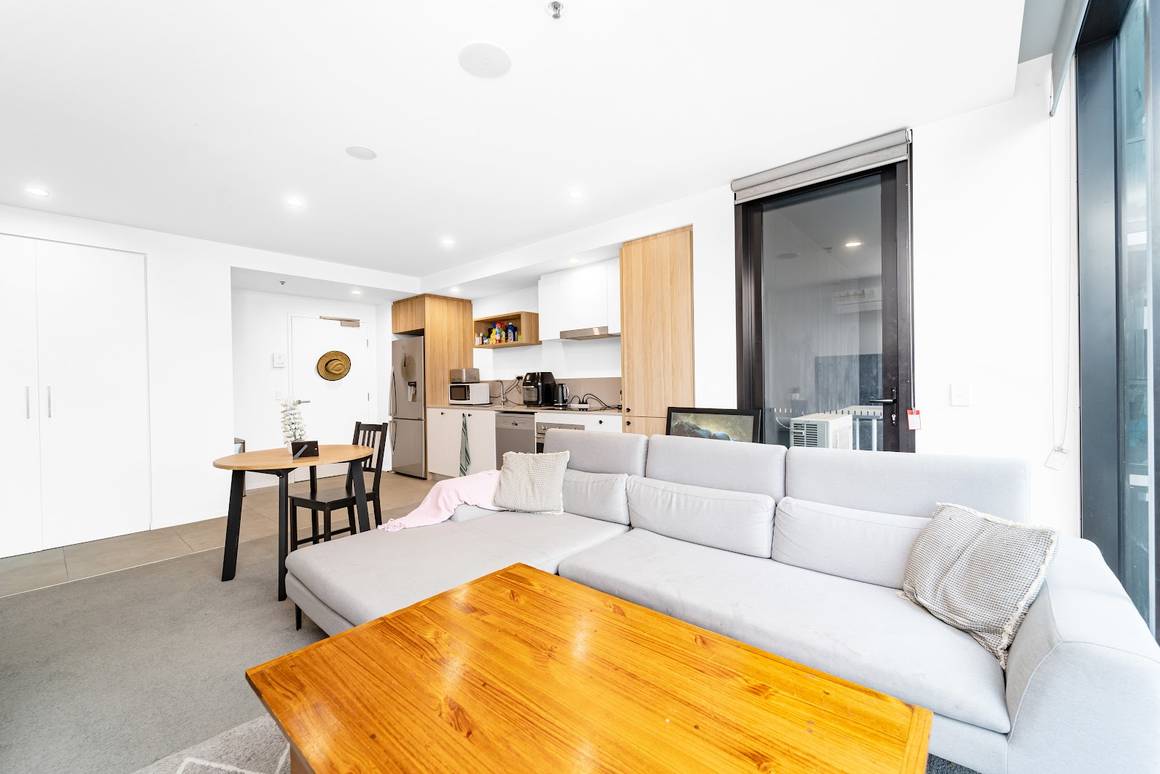 Picture of 305/6 Grazier Lane, BELCONNEN ACT 2617