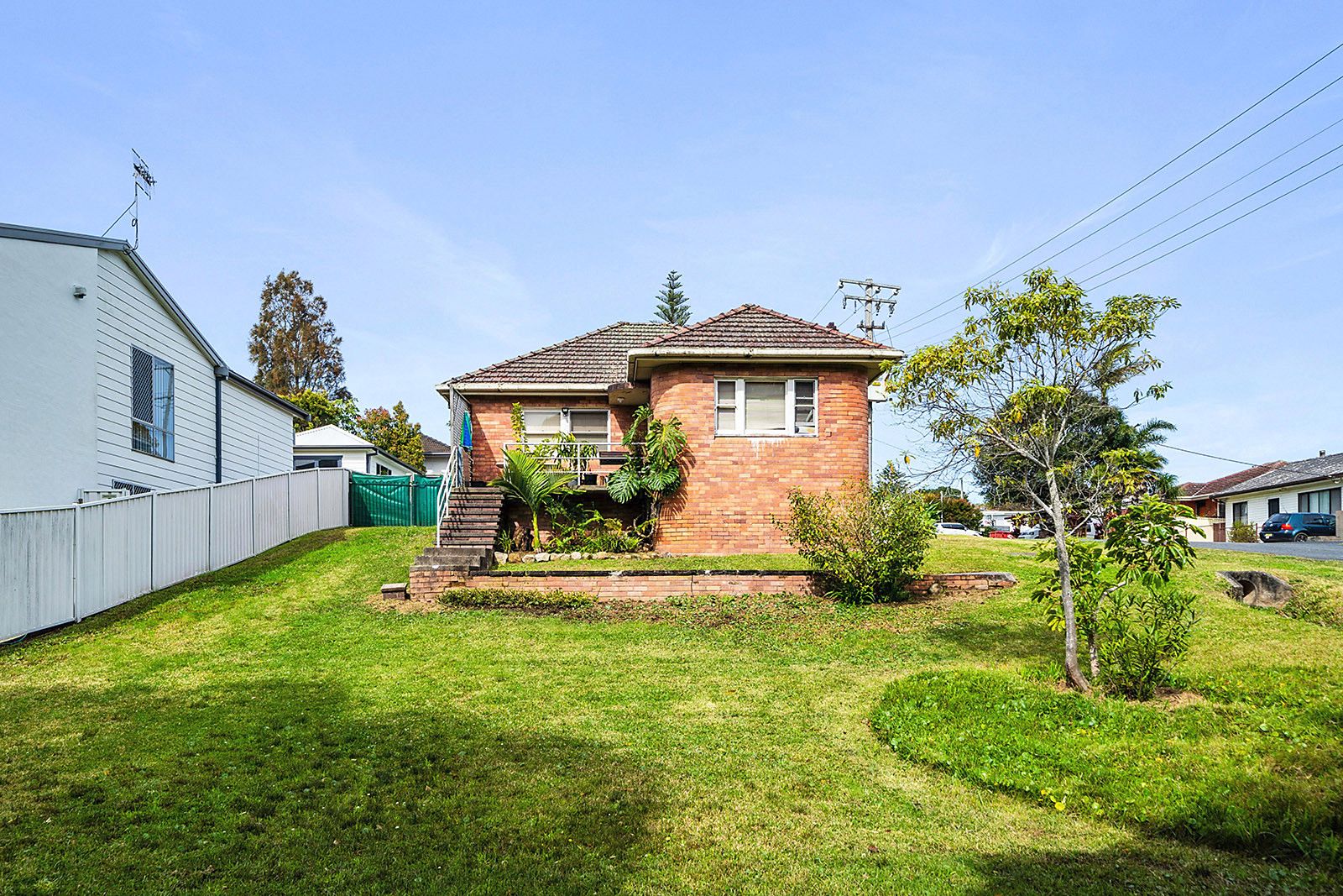 80 Tuggerah Parade, The Entrance NSW 2261, Image 1