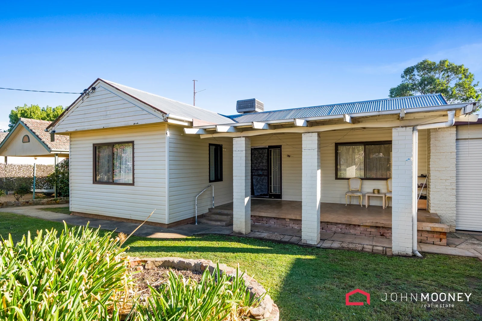 39 Heydon Avenue, Turvey Park NSW 2650