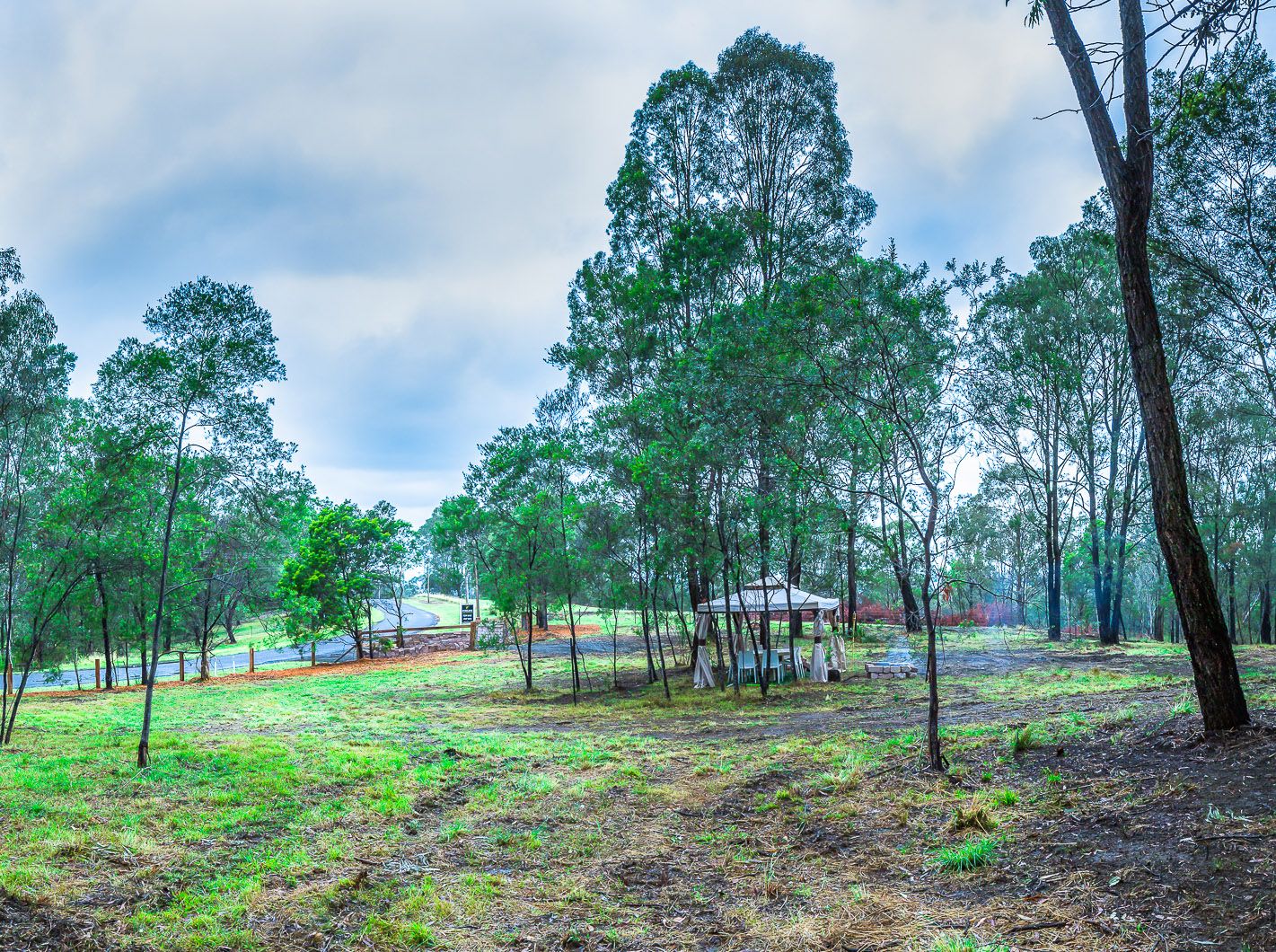 Mulgoa NSW 2745, Image 1