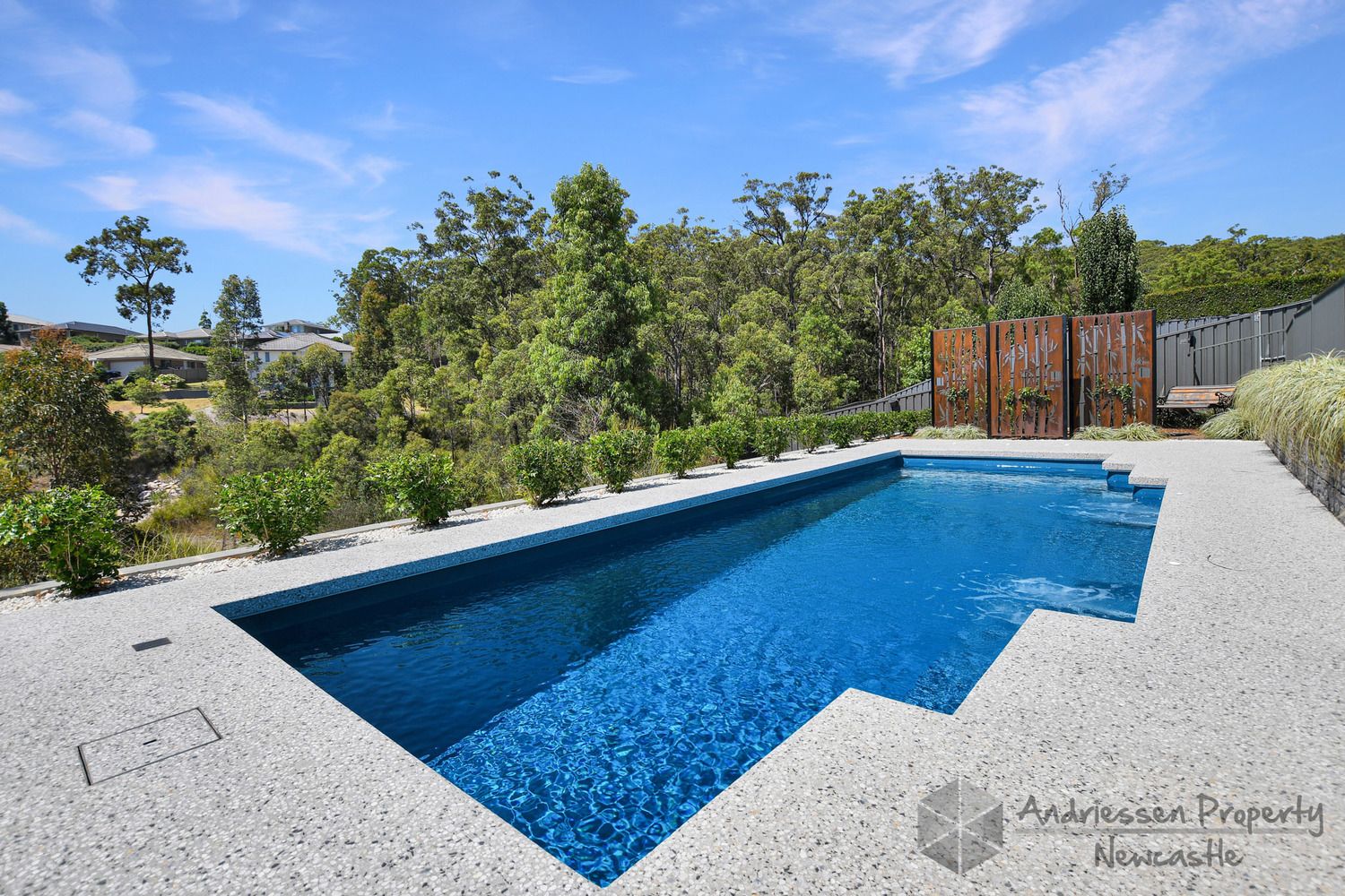 5 bedrooms House in 5 Falster Ridge CAMERON PARK NSW, 2285
