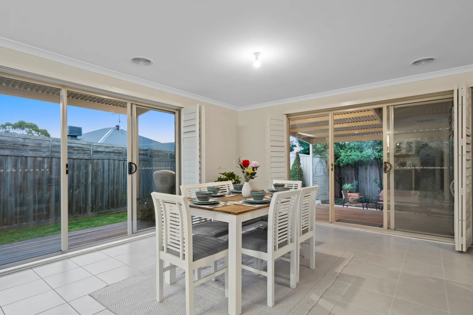 Additional image 5 of 4 Buick Mews, Drysdale VIC 3222