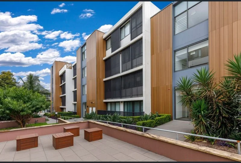 Additional image 33 of 201c/1-9 Allengrove crescent, North Ryde NSW 2113