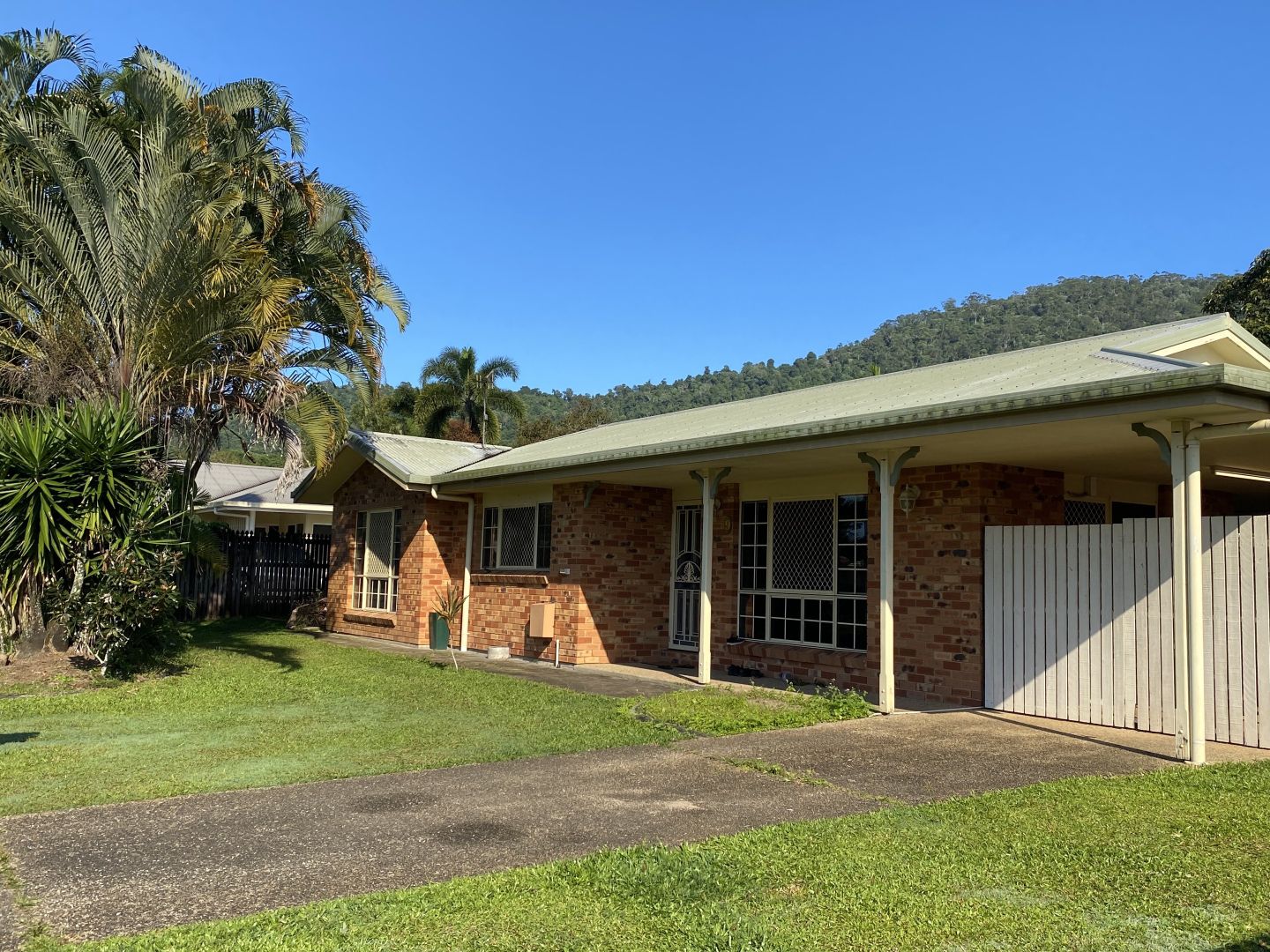 9 Campbell St, Tully QLD 4854, Image 1