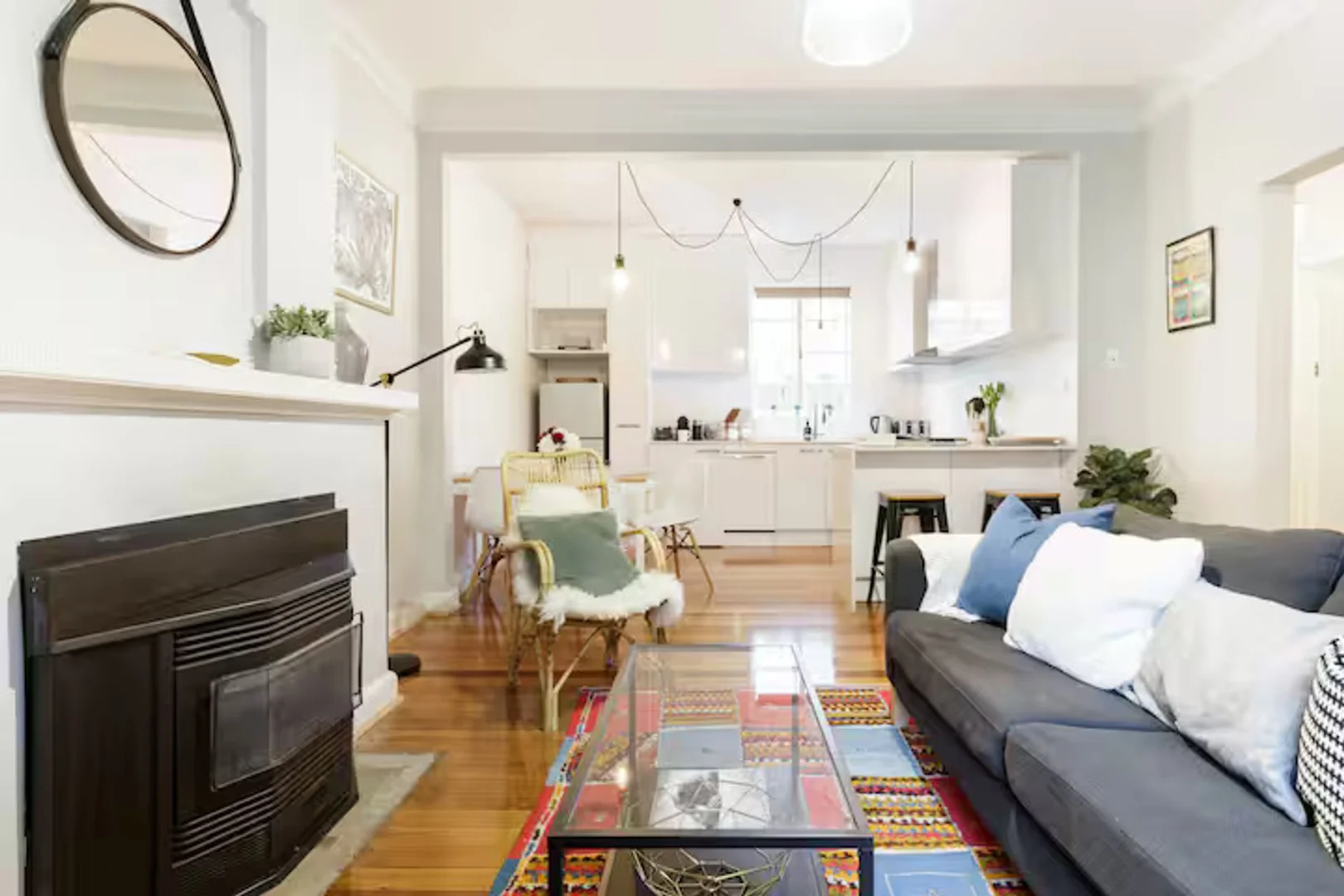 Additional image 6 of 2/5 Foster Street, St Kilda VIC 3182