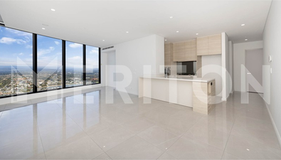 Picture of 4702/88 The Esplanade, SURFERS PARADISE QLD 4217