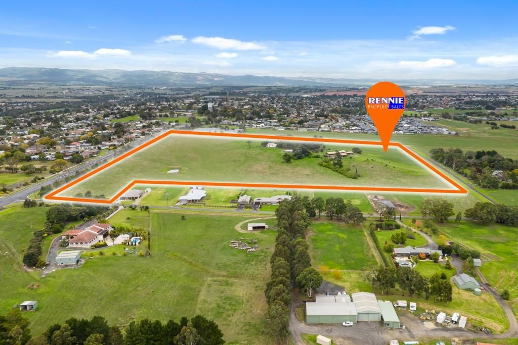 84 Ashley Avenue, Morwell VIC 3840 House for Sale Domain