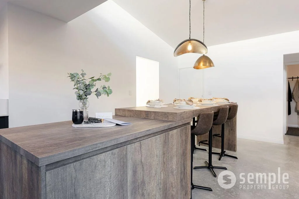 Additional image 5 of 99C Archibald Street, Willagee WA 6156