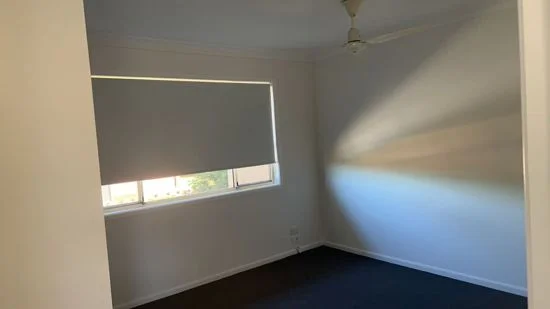 Additional image 8 of 62-66 Brown Street, Labrador QLD 4215