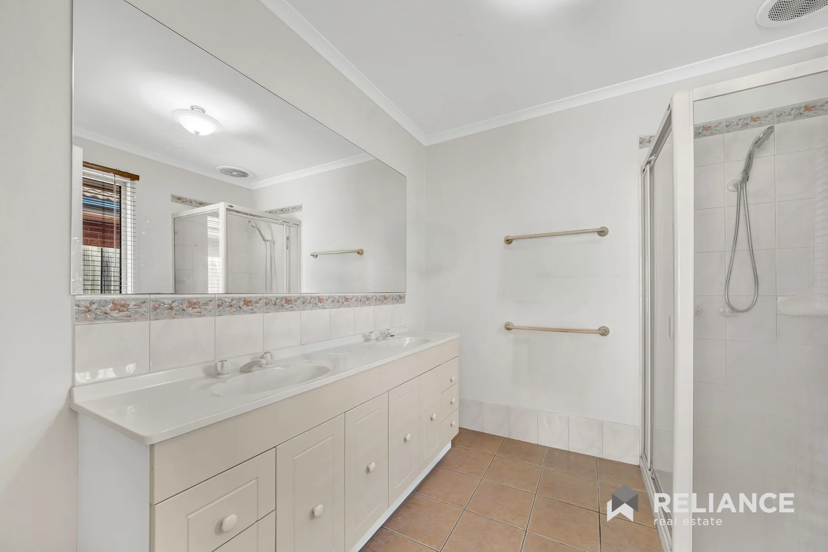 Additional image 14 of 105 Bethany Road, Hoppers Crossing VIC 3029