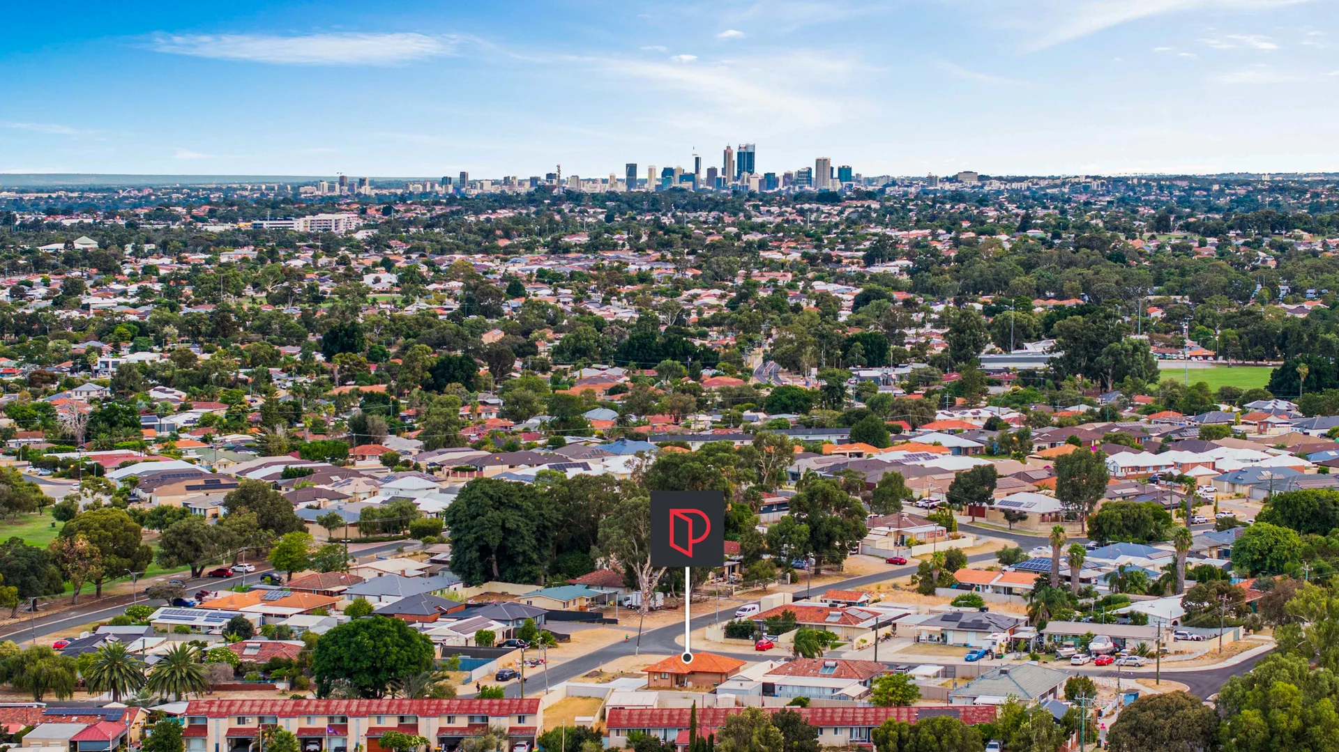 Additional image 10 of 35 & 39 Ferrara Way, Girrawheen WA 6064