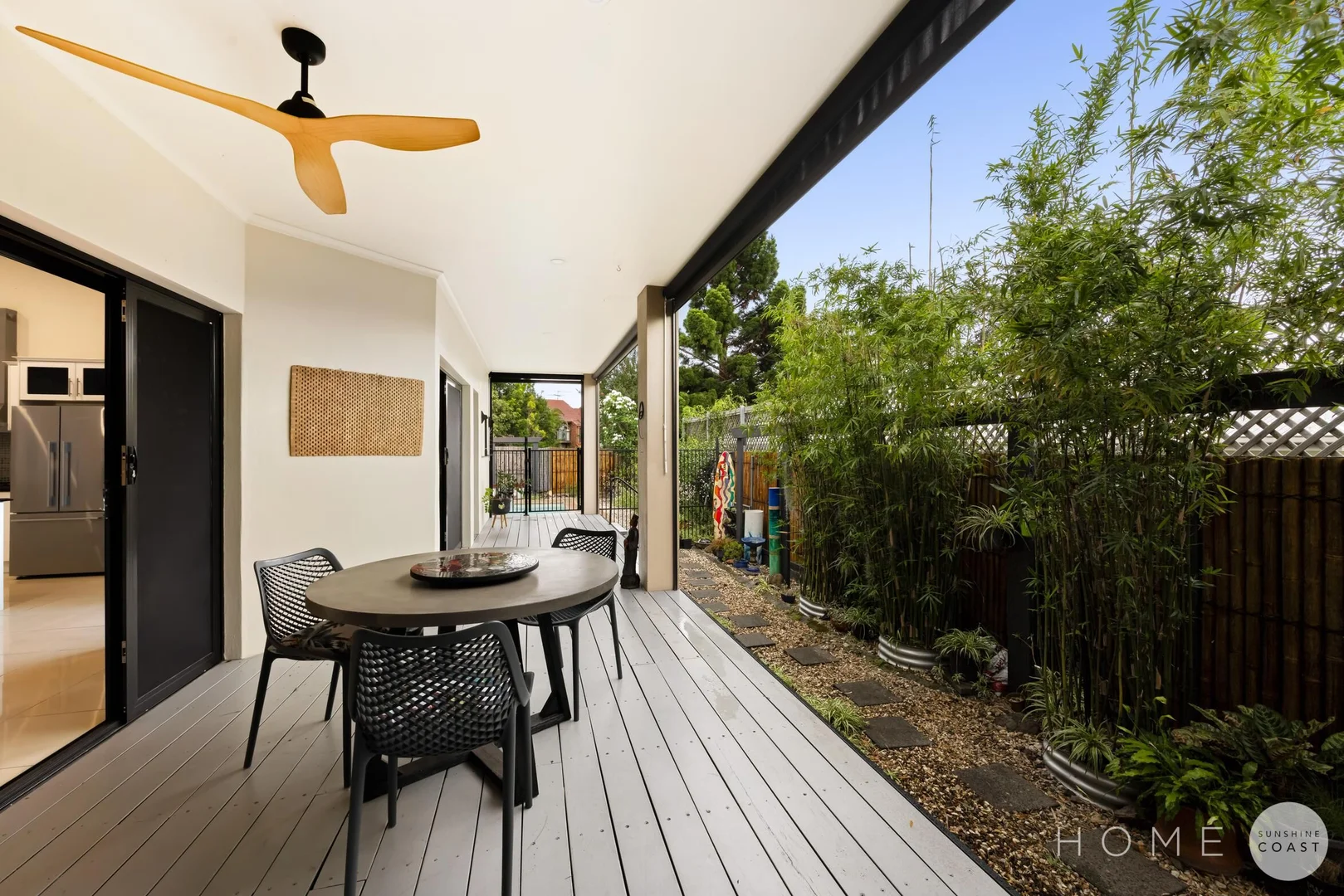 Additional image 16 of 1/161 Mooloolaba Road, Buderim QLD 4556