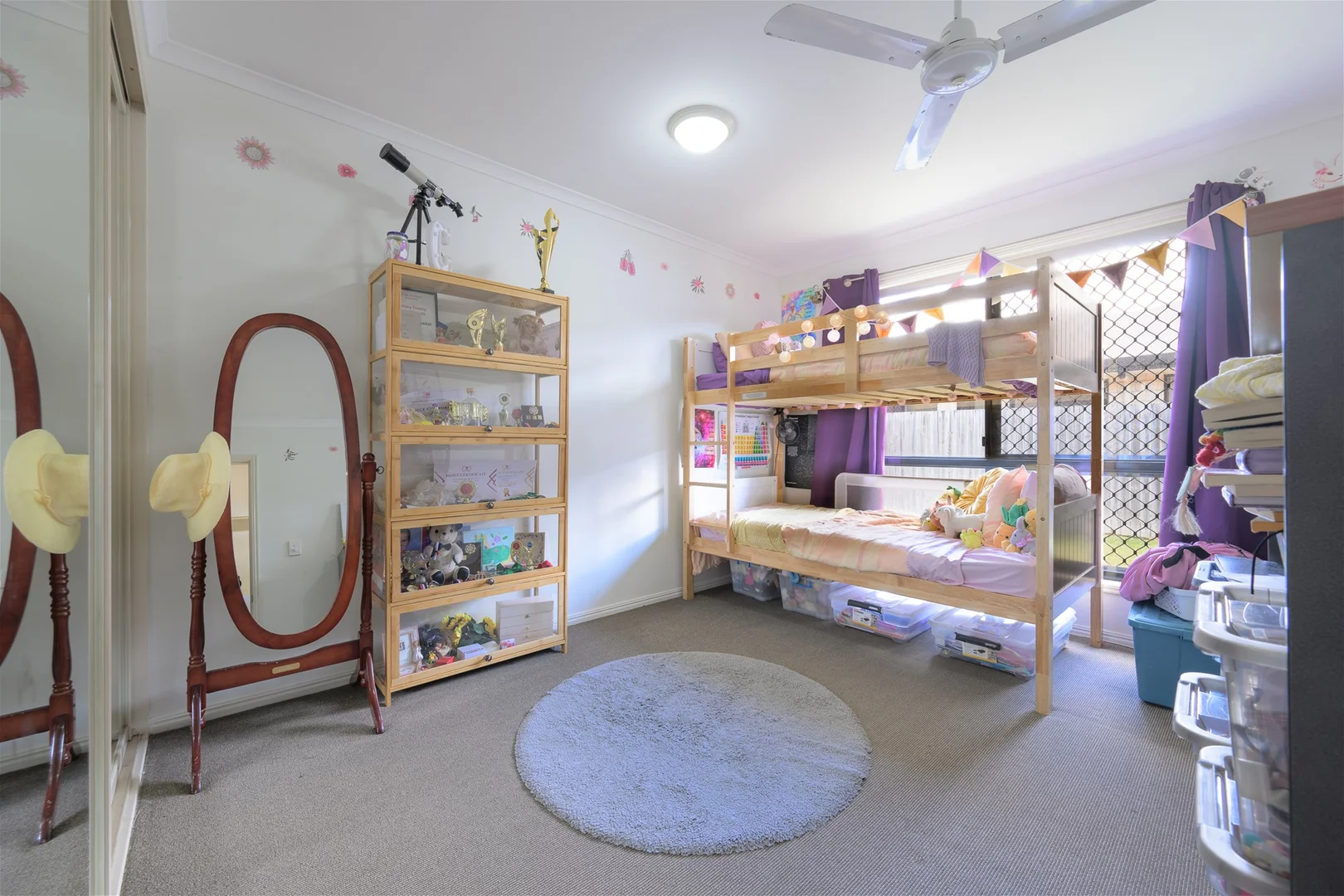 Additional image 8 of 14 Valley Vista Court, West Gladstone QLD 4680