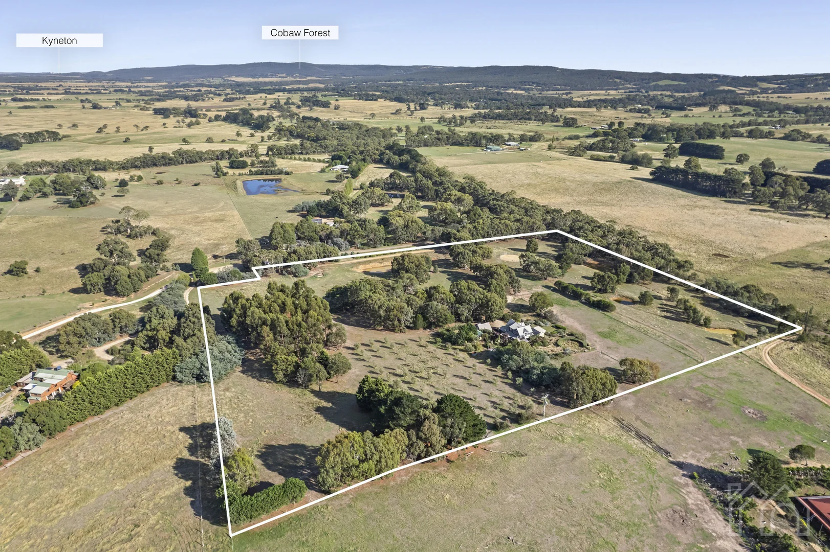 Additional image 27 of 25 Lowden Close, Goldie VIC 3435