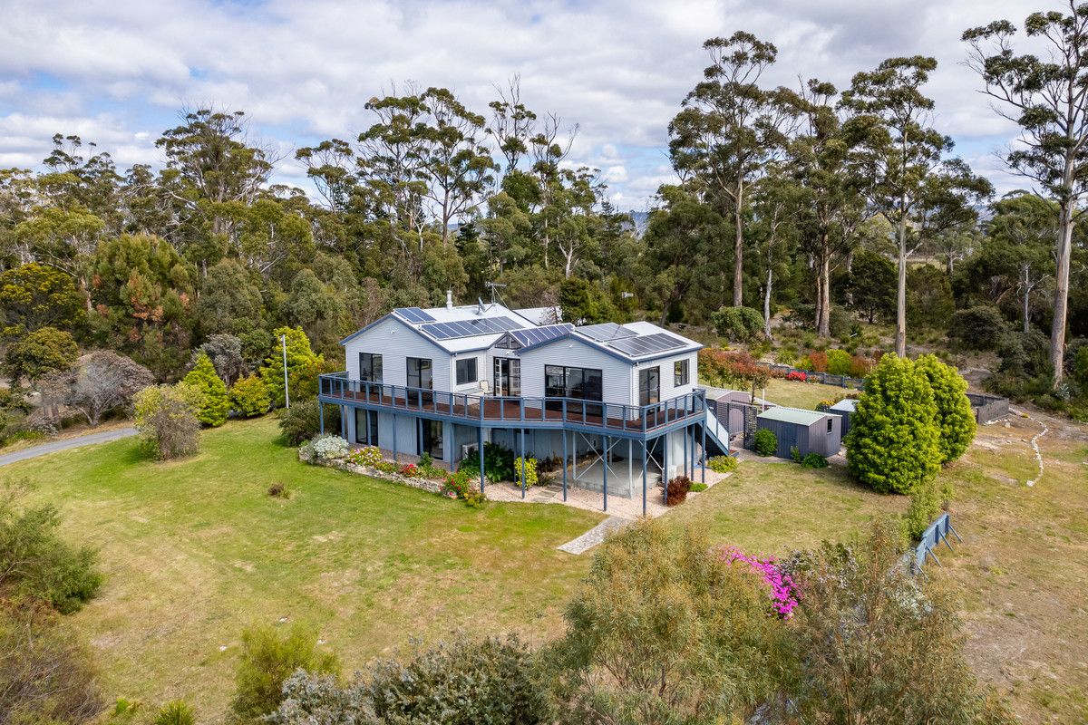 43 Bernacchi Drive, Orford TAS 7190, Image 0