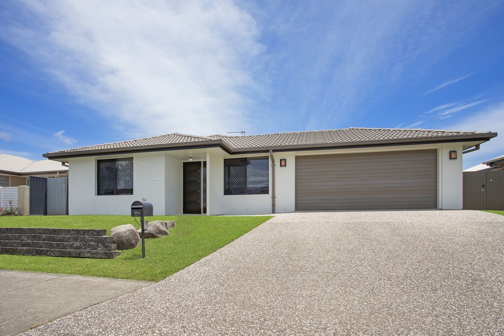 21 Huntley Place, Caloundra West QLD 4551 House For Rent Domain