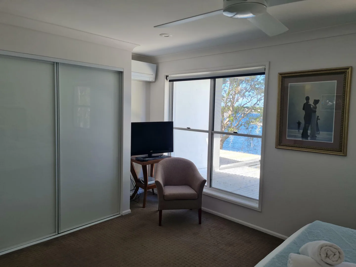 Additional image 13 of Unit 31/67 Gibson Rd, Noosaville QLD 4566