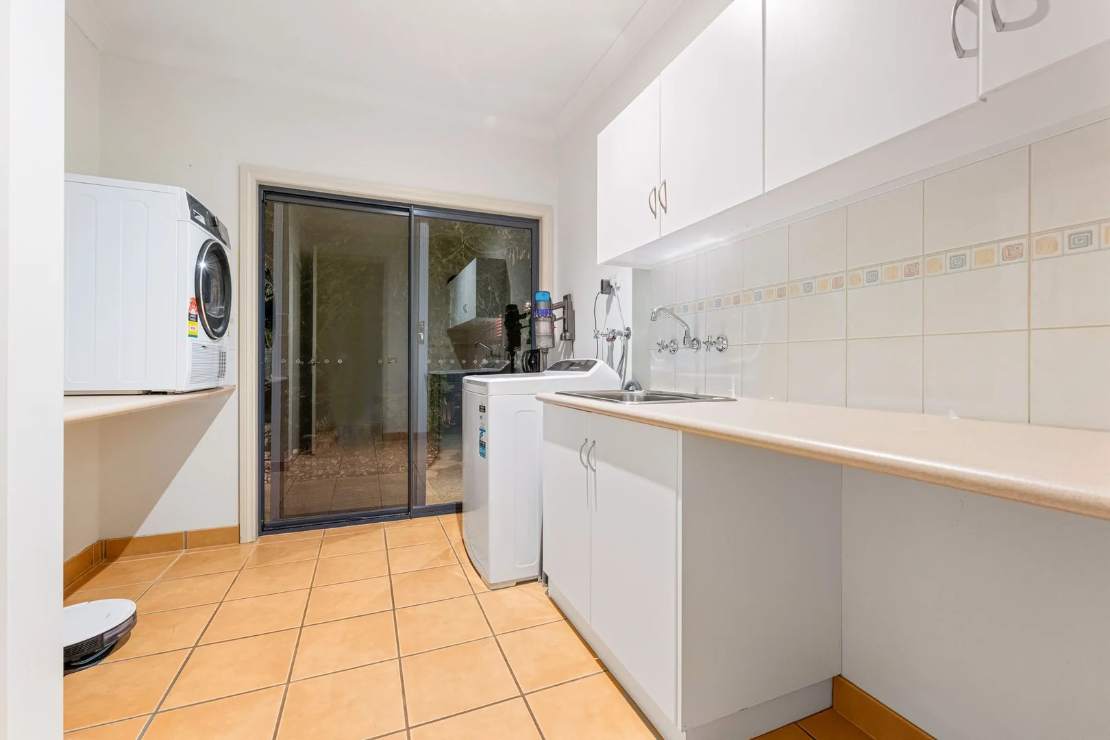 Additional image 24 of 14 Grandview Way, Mildura VIC 3500