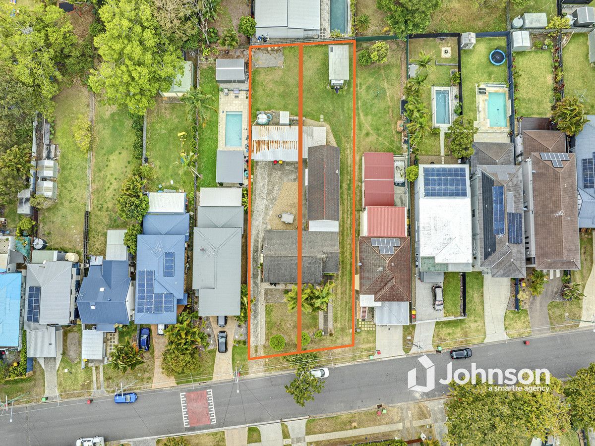 125 Blackwood Road, Manly West QLD 4179, Image 2