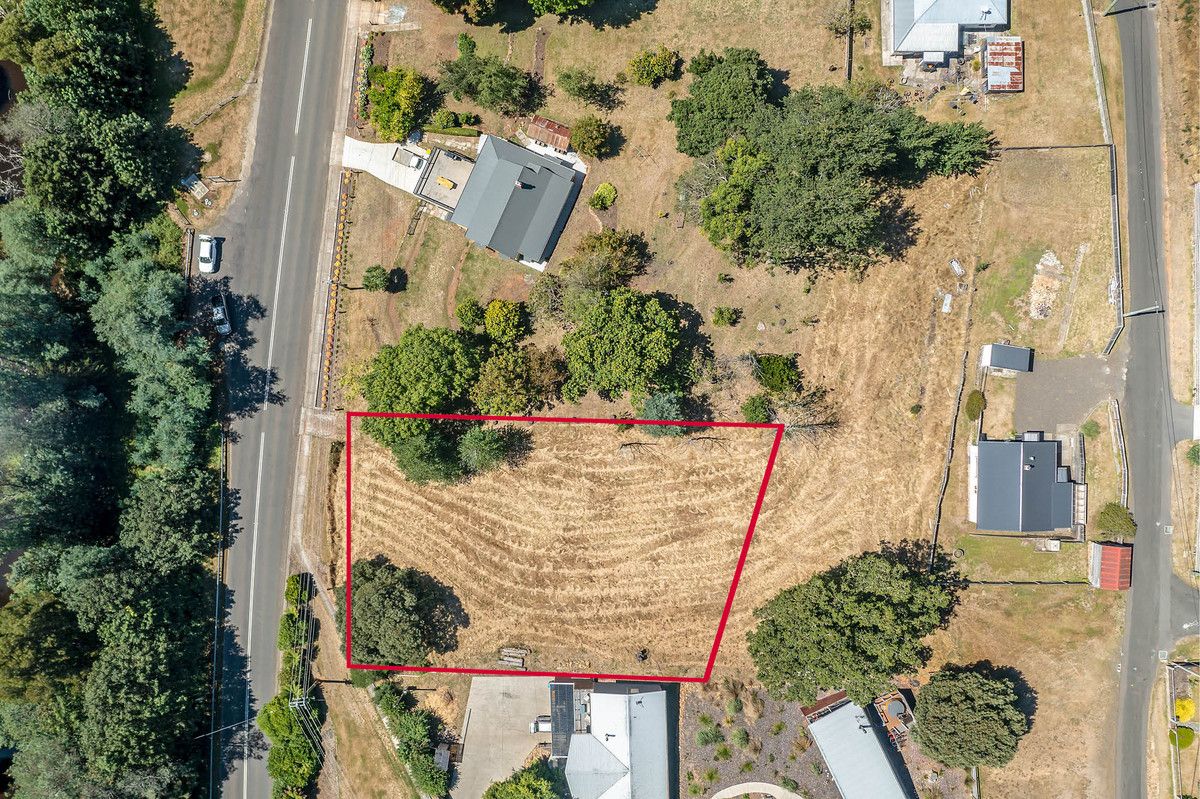 2 Main Street, Derby TAS 7264, Image 1