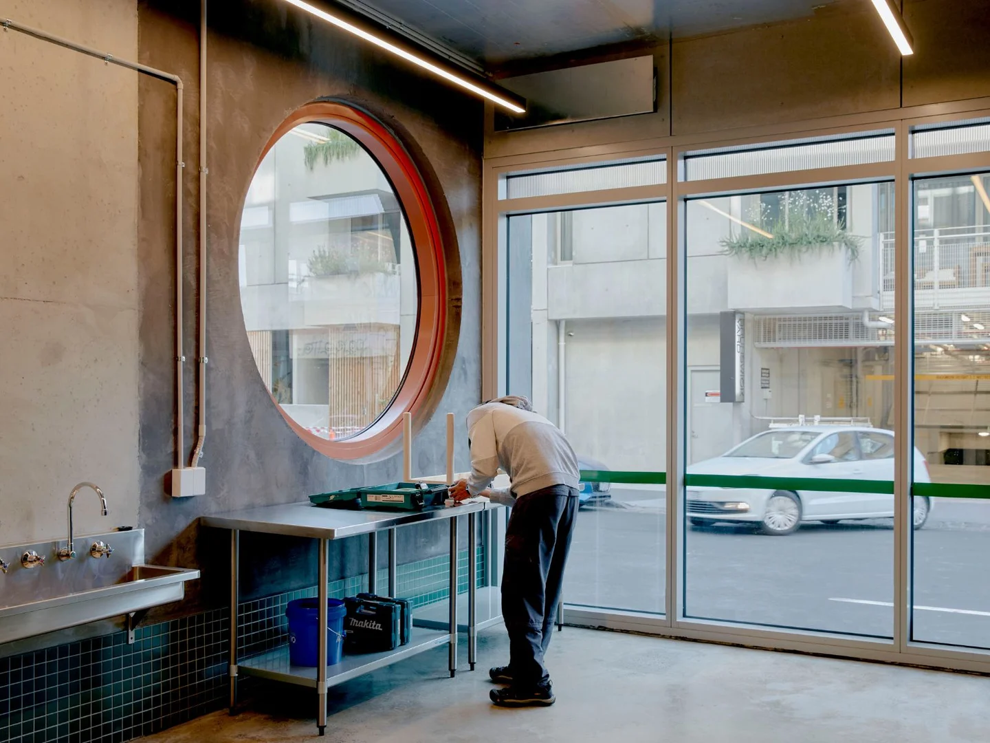 Additional image 8 of 502/4 Ballarat Street, Brunswick VIC 3056