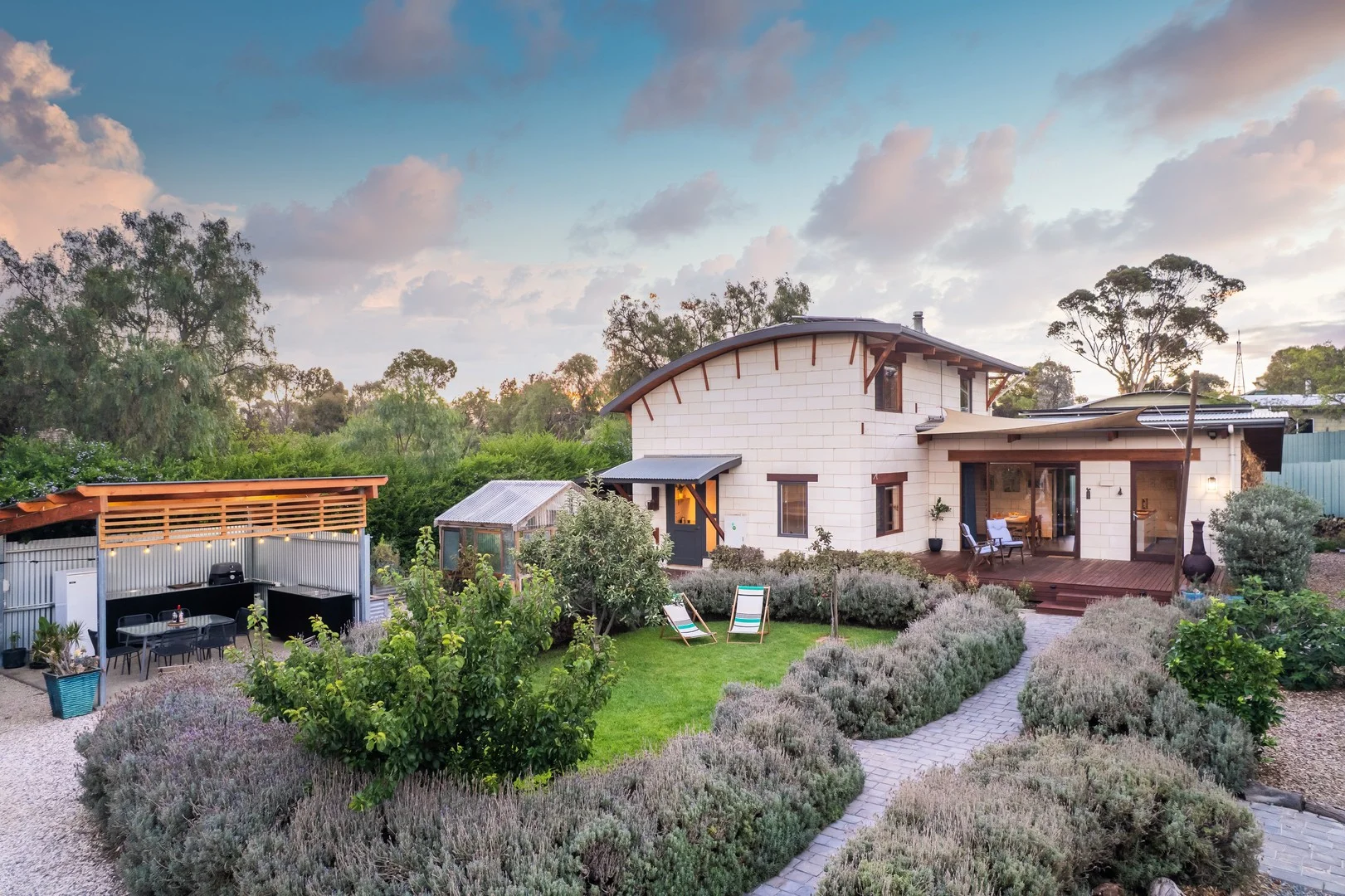 2 Riverview Drive, Callington SA 5254