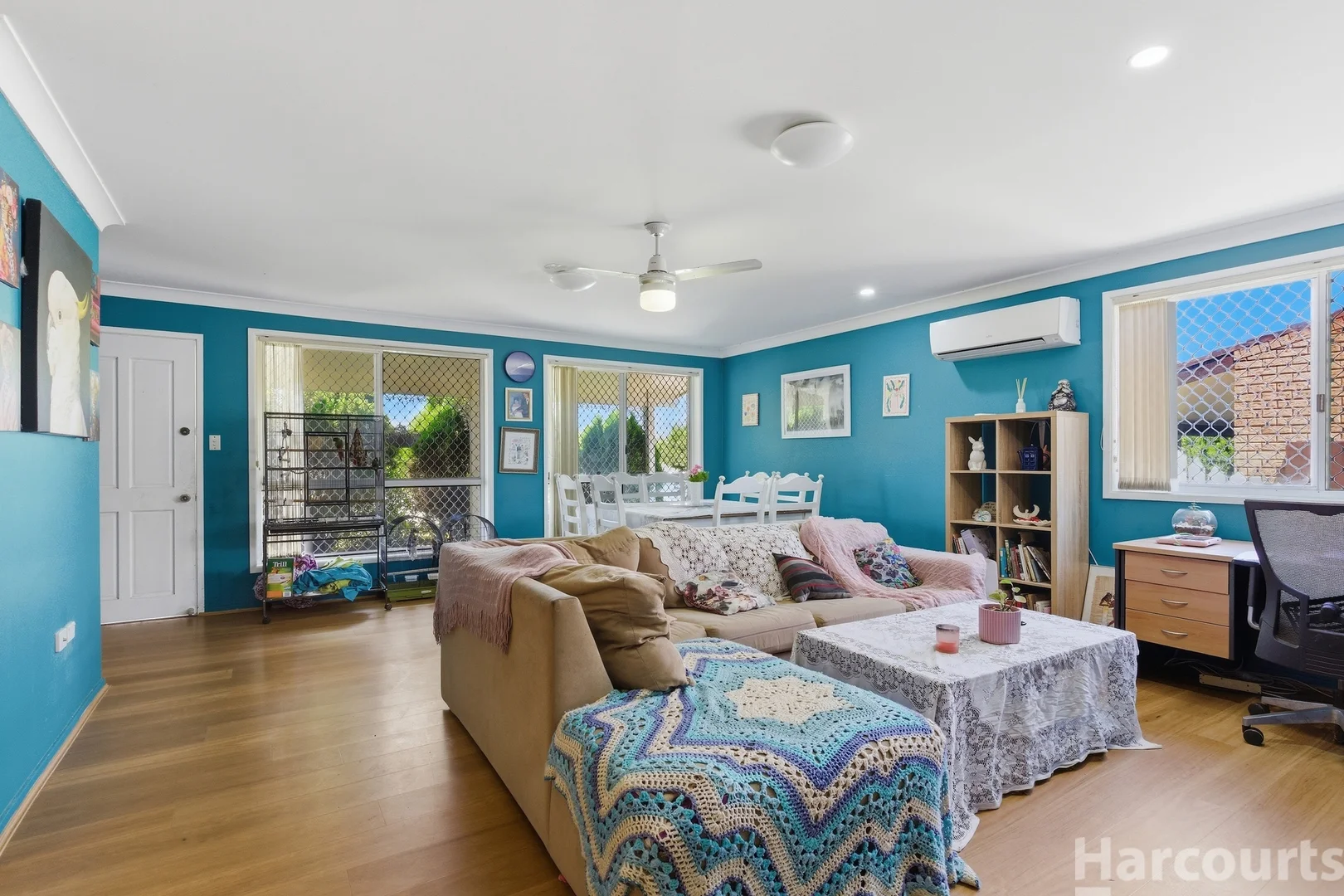 Additional image 4 of 1 Monash Avenue, West Kempsey NSW 2440