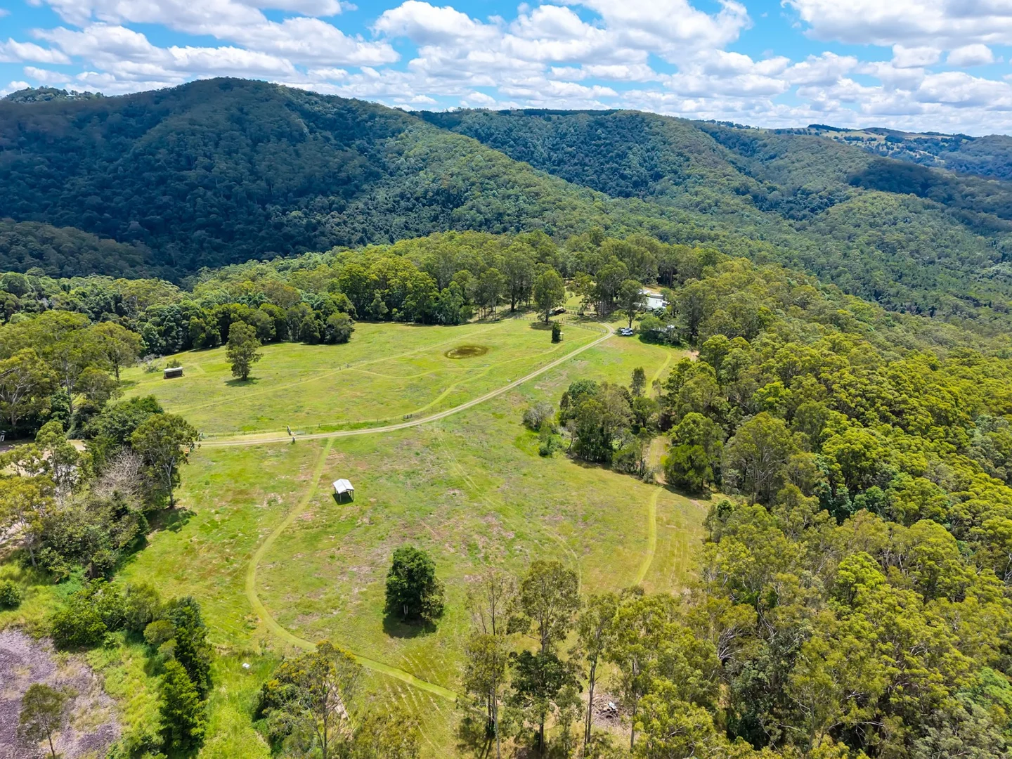 Additional image 34 of 1980 Maleny Stanley River Road, Booroobin QLD 4552