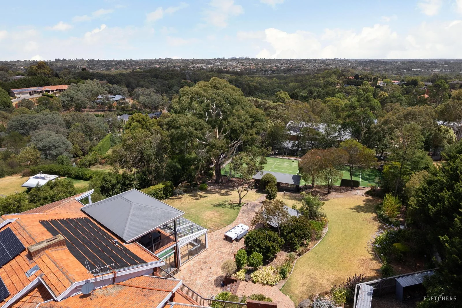 Additional image 30 of 303-305 Tindals Road, Warrandyte VIC 3113