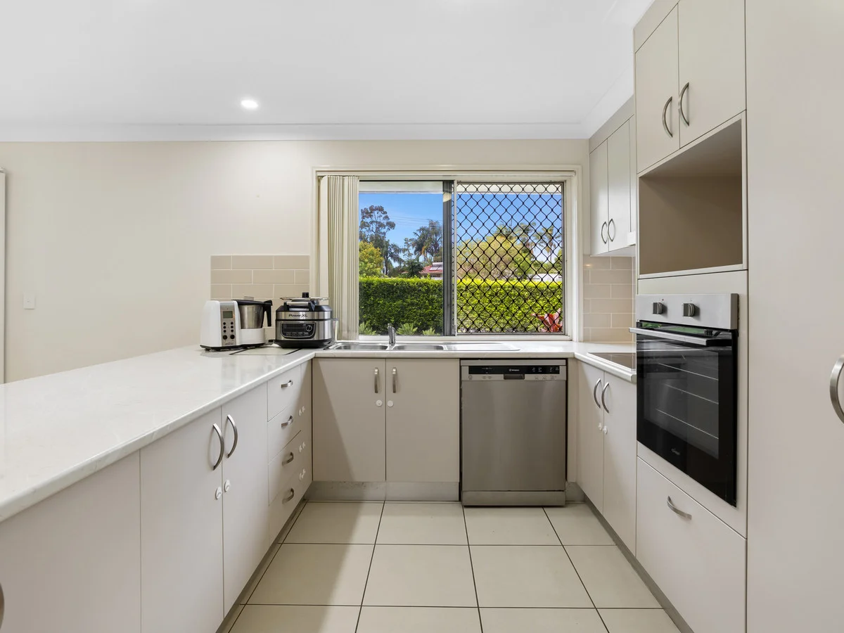 Additional image 7 of 1/85 Station Road, Burpengary QLD 4505