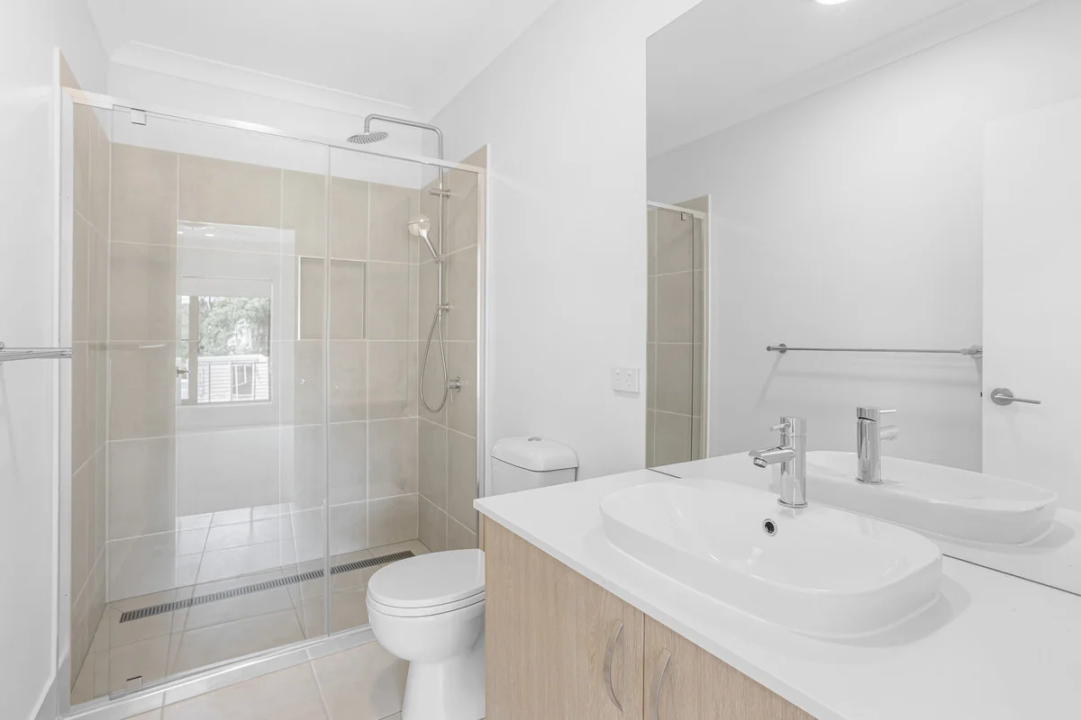 Additional image 7 of 19 Creek Parade, Morayfield QLD 4506