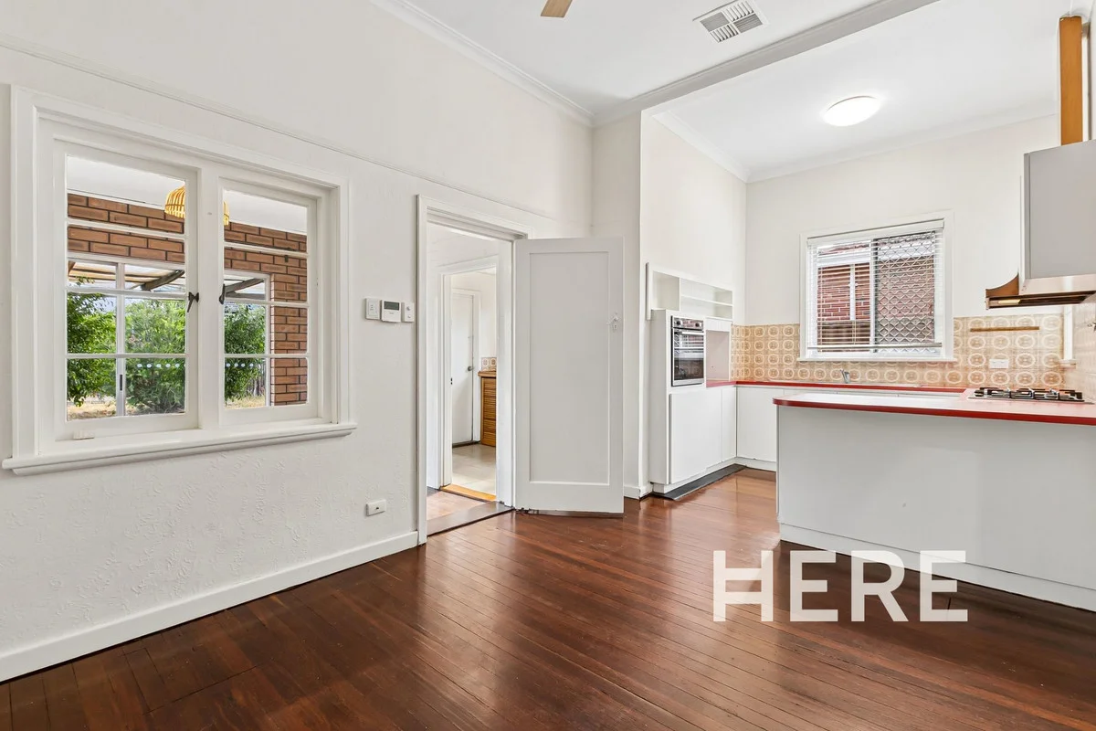 Additional image 6 of 108 Wood Street, Inglewood WA 6052