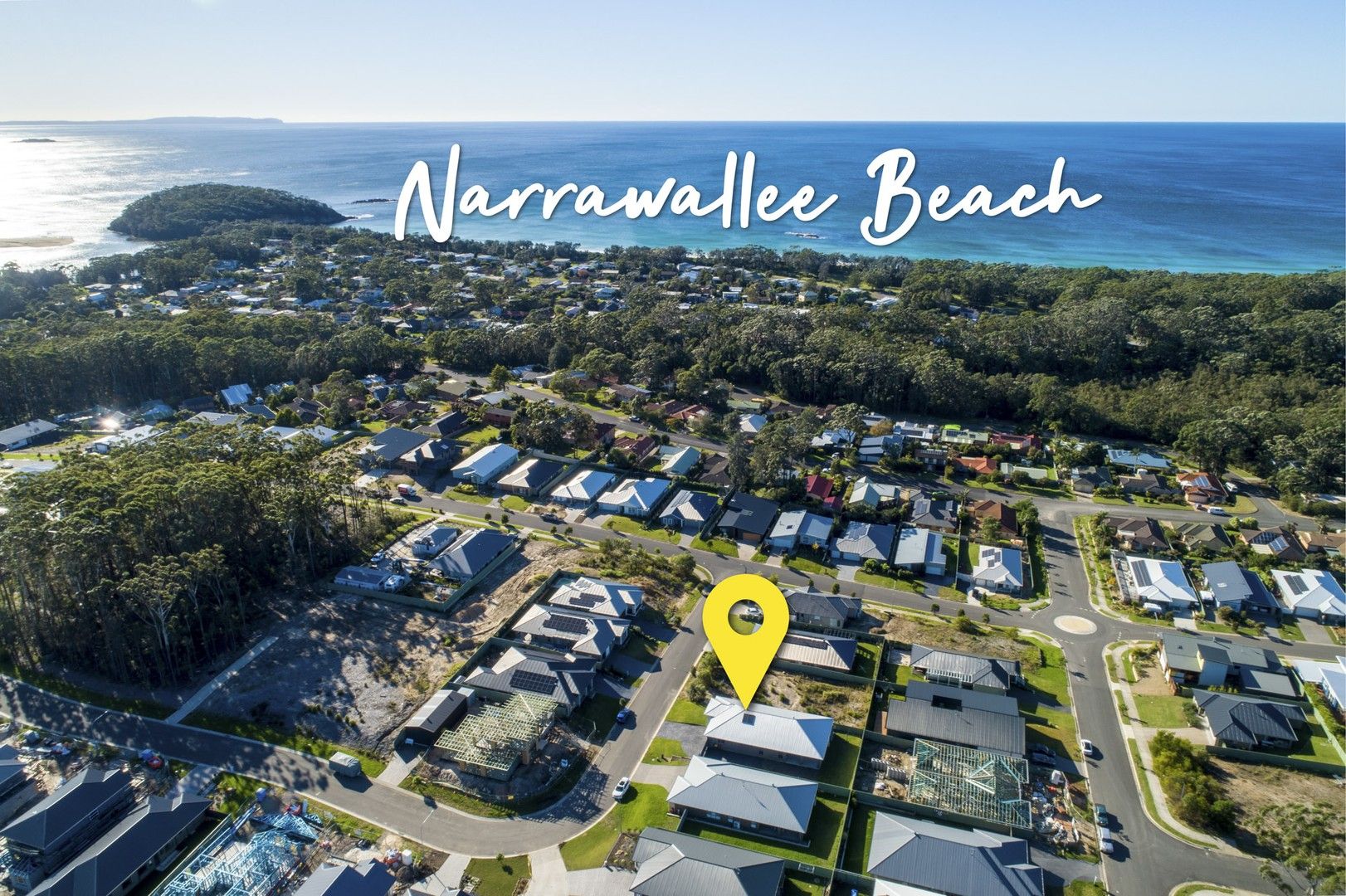 5 bedrooms House in 7 Iluka Cres NARRAWALLEE NSW, 2539