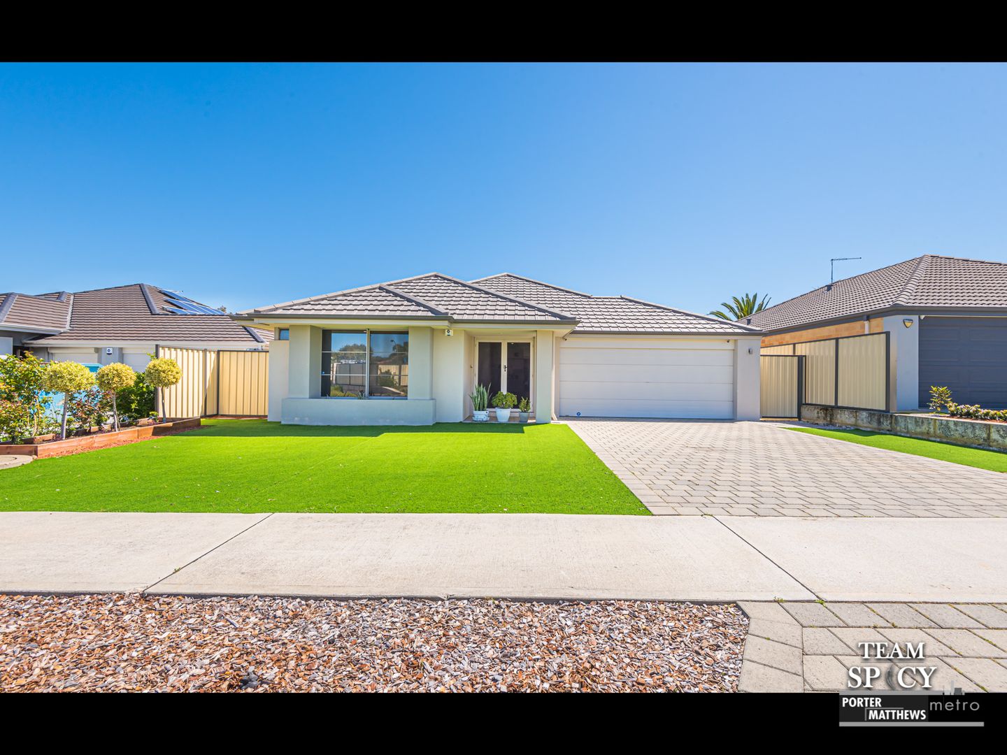 11 Bryce Court, Maddington WA 6109, Image 1