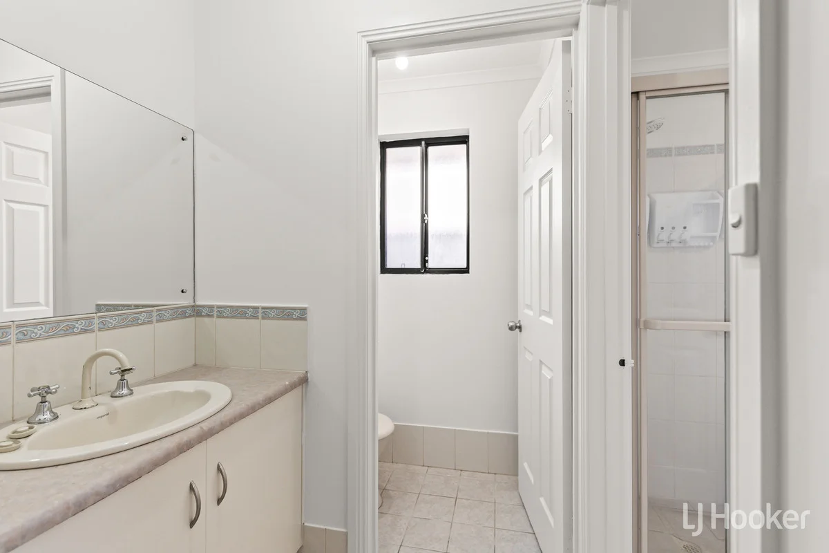 Additional image 15 of 13 Grace Boulevard, Smithfield Plains SA 5114