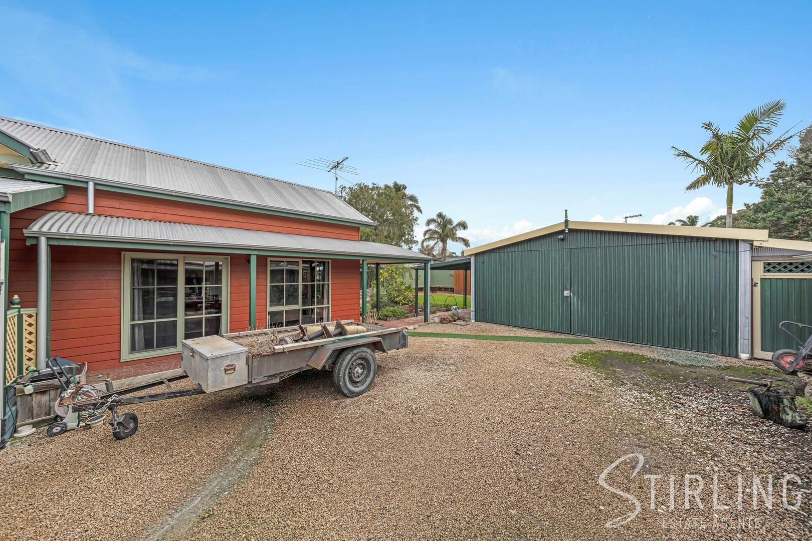 19 Charles Drive, Pearcedale VIC 3912, Image 1