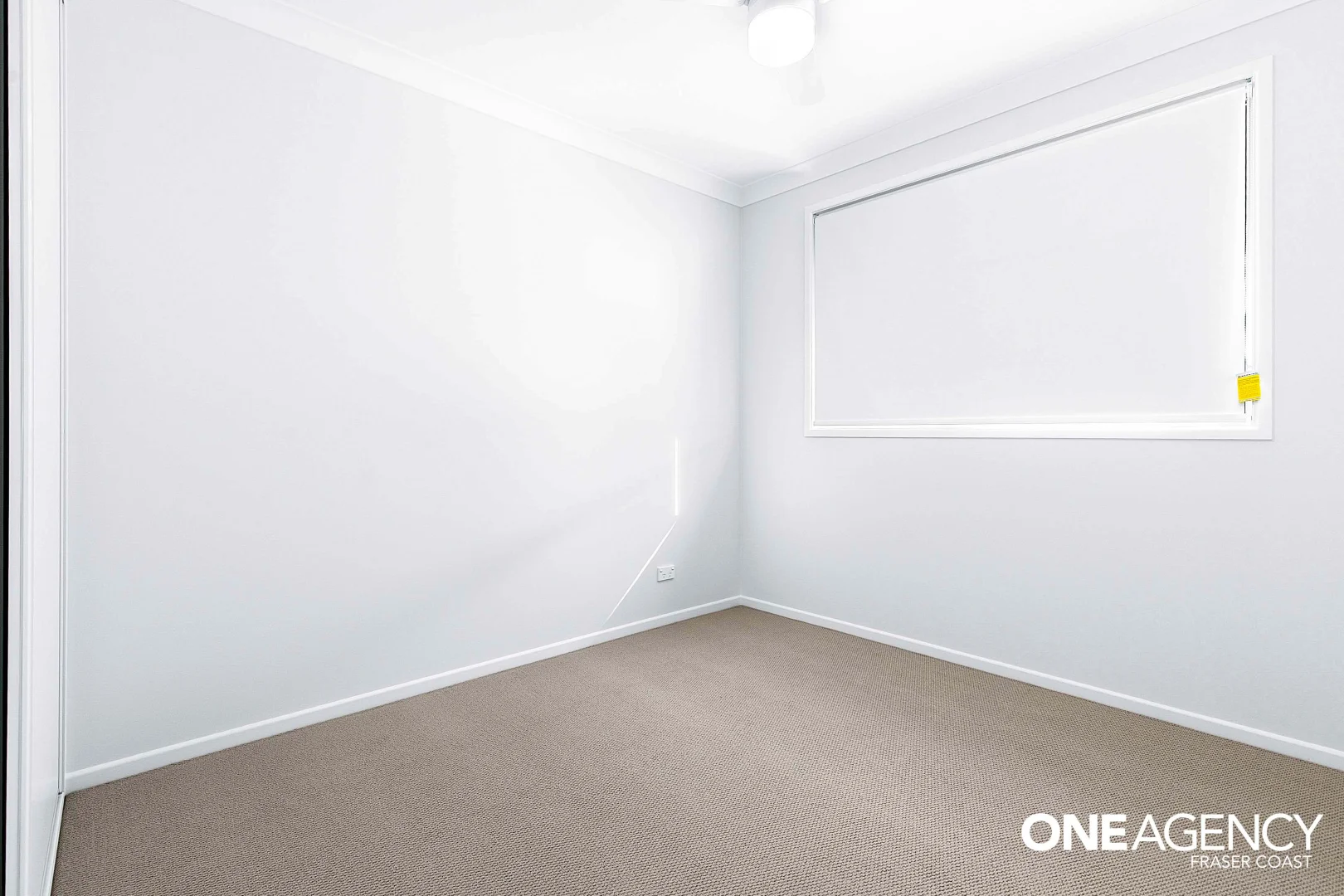 Additional image 9 of 16 Grassbird Circuit, Wondunna QLD 4655