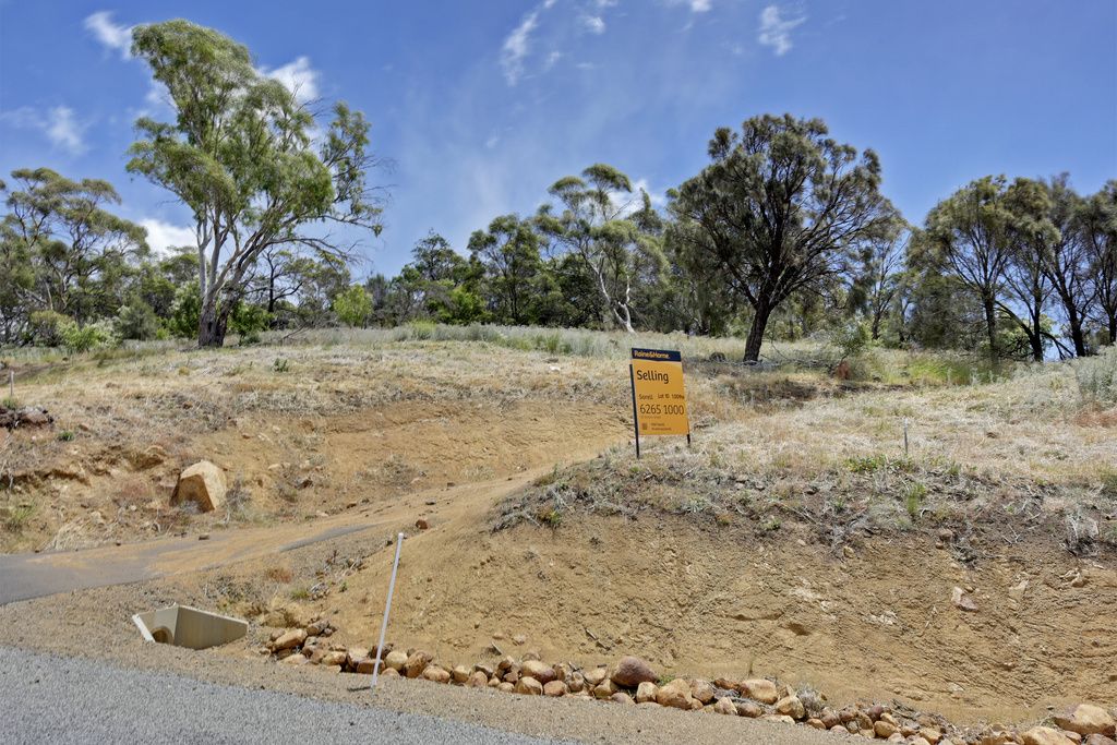 Lot 10 Valley View Close, Sorell TAS 7172, Image 2