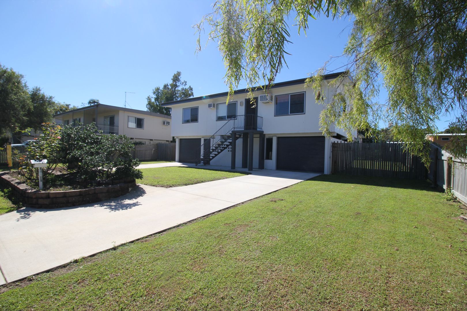 8 Yeldham Street, Ingham Property History & Address Research Domain