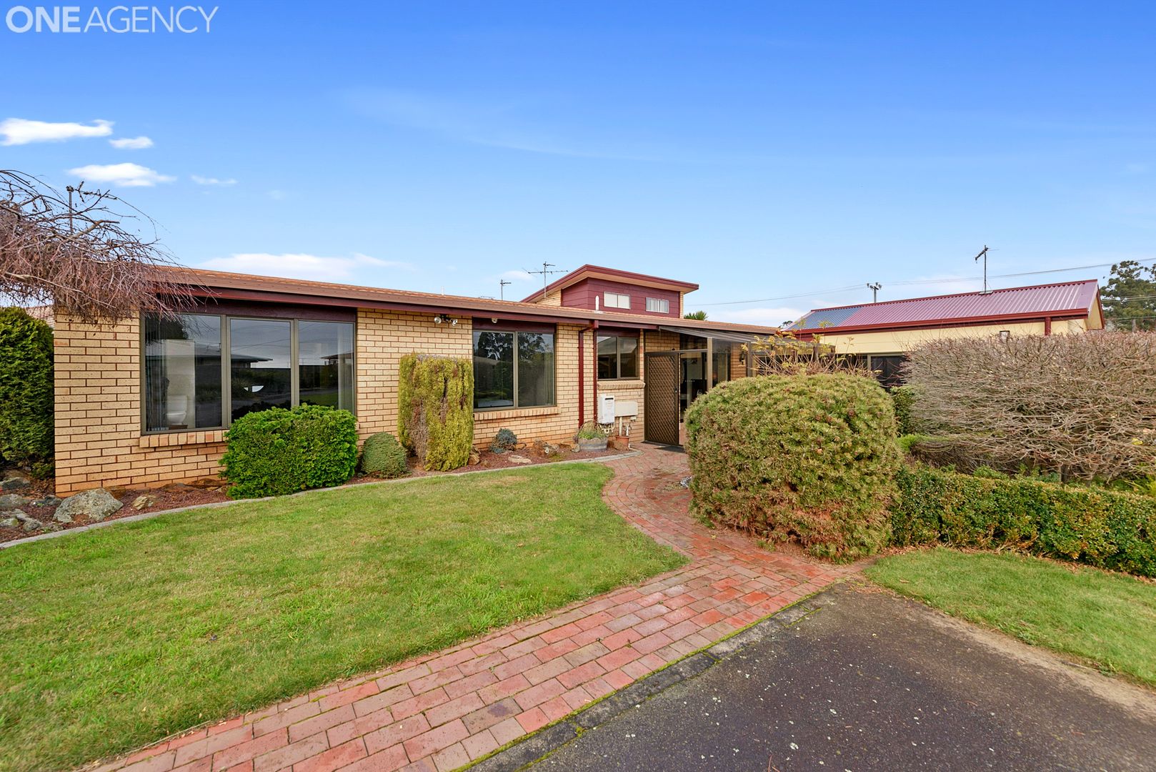 106-108 Berrigan Road, Miandetta TAS 7310, Image 1