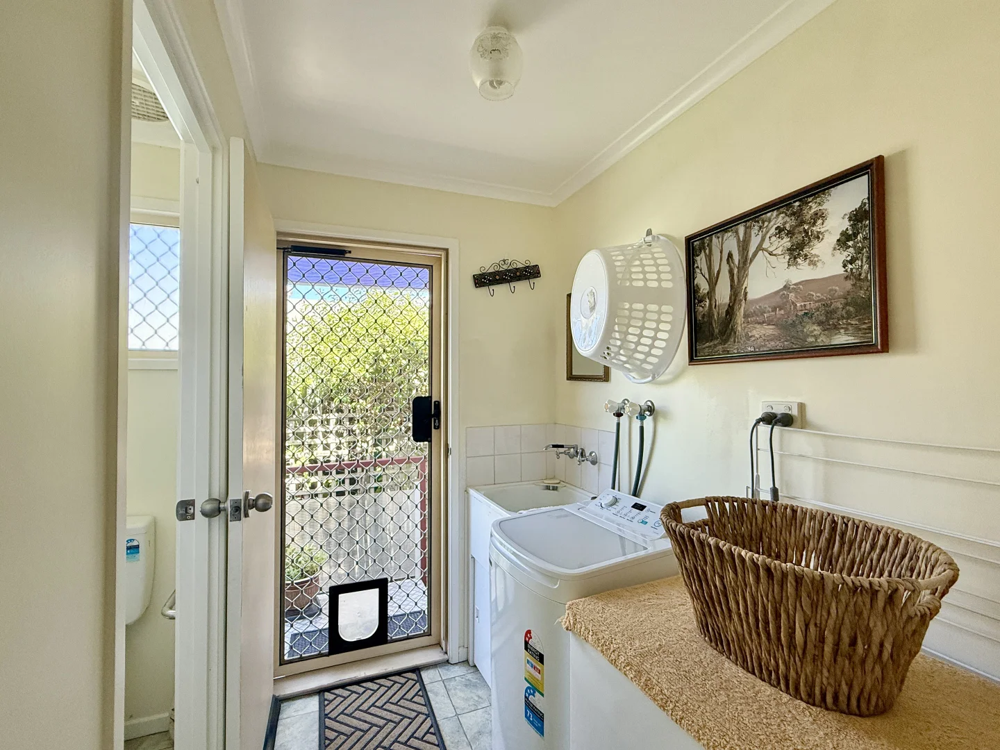 Additional image 13 of 33/208-218 Elizabeth Street, Urangan QLD 4655