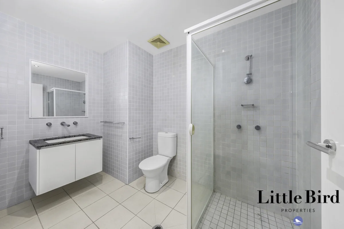 Additional image 13 of 32/18 Moore Street, Turner ACT 2612