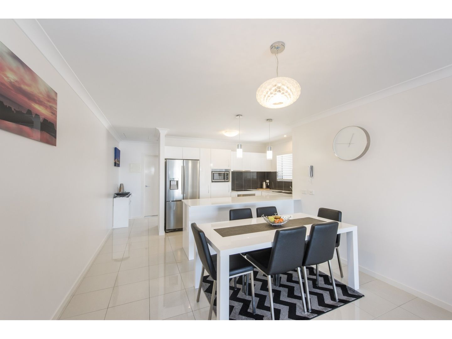 7/47 Kates Street, Morningside QLD 4170, Image 2