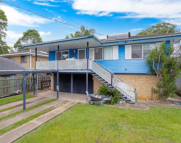 255 Macdonnell Road, Clontarf QLD 4019