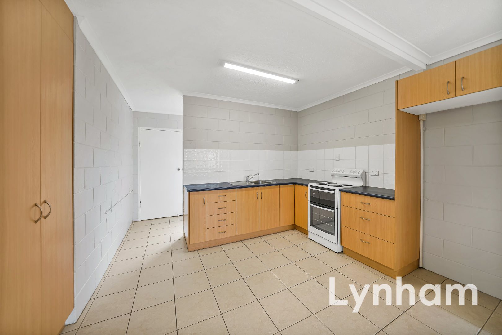 3/63 Punari Street, Currajong QLD 4812, Image 1