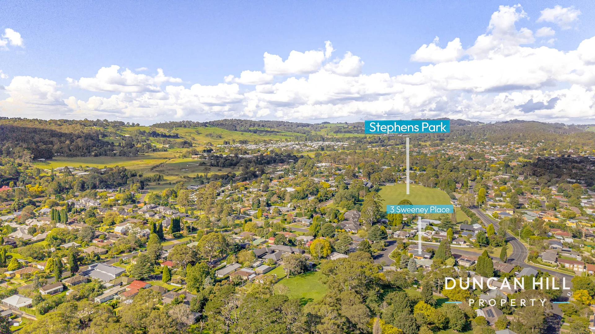 Additional image 16 of 3 Sweeney Place, Bowral NSW 2576