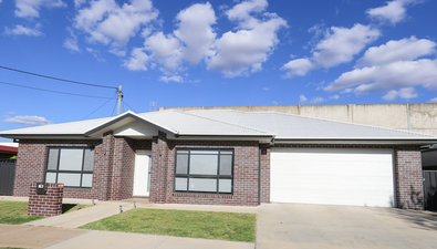 Picture of 94 Polaris Street, TEMORA NSW 2666