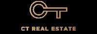 CT Real Estate | Projects's logo