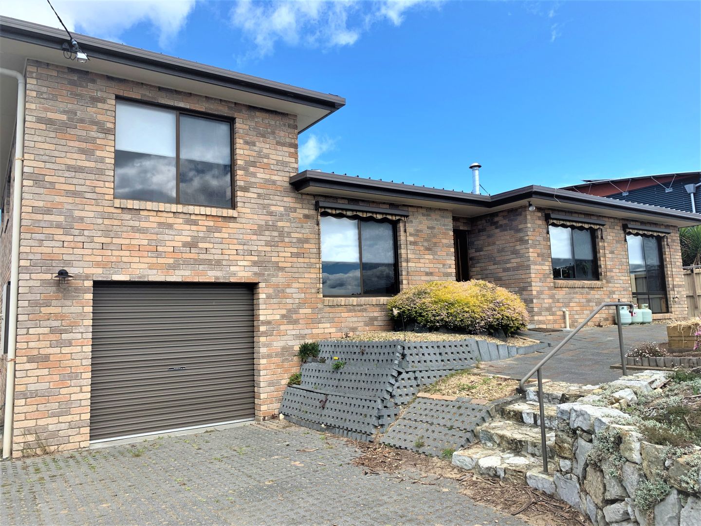 223 Carlton Beach Road, Carlton TAS 7173, Image 1